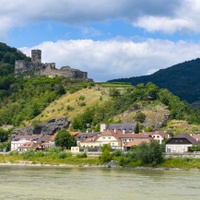 Wachau