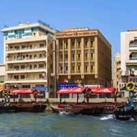 Dubaj