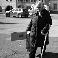 Sobotka