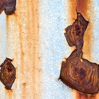 jó holka to tenkrát...