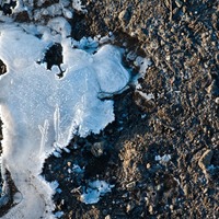 bar u Dutých hlav 2