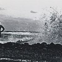 když se moře zlobí 4