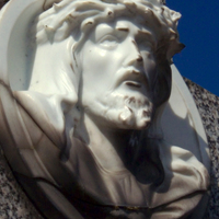 tvář vykupitele 369