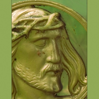 tvář vykupitele 371