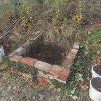 Qýsadbě přichystáno