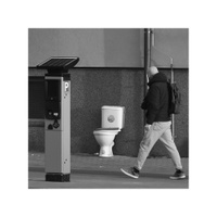 Před použitím zaplať