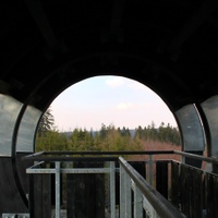 Industriální výhled