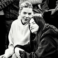 holky co maj rády rock