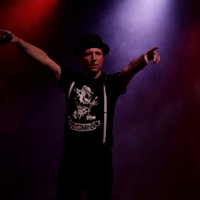 MoR Café Zlín - Nežfaleš