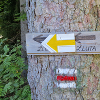 bude novy zakon o turistice