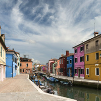 Burano