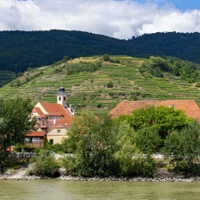 Wösendorf