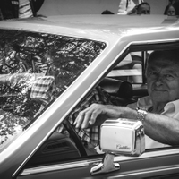 Cadillac