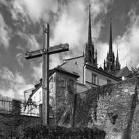 ...z Brna...(2)
