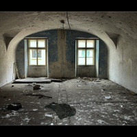 Terezín 2026 