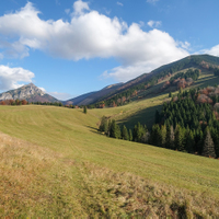 Malá Fatra