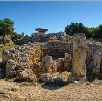 Trepucu