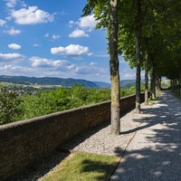 Wachau