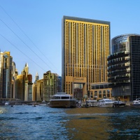 Dubaj