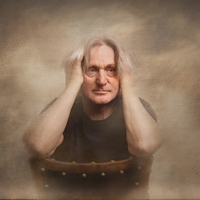 Pred rozhodnutím