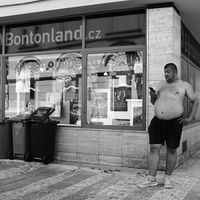 bonton