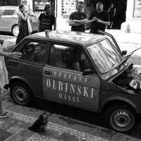 zlatíčka