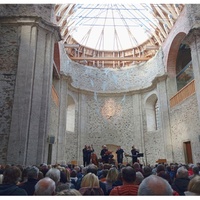 Koncert