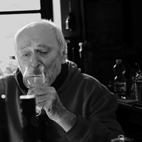 Otto a tramínek