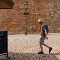 Kozel
