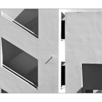 lekce geometrie