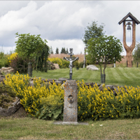 Šumava V