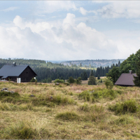 Šumava VI