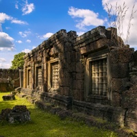 Pre Rup