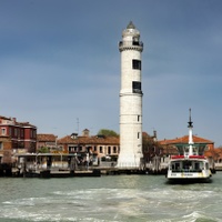 Murano