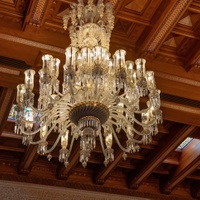 Královská opera