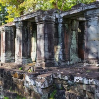 Angkor