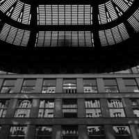 palác Lucerna