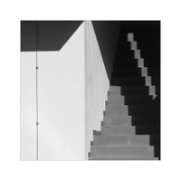 lekce geometrie (II.)