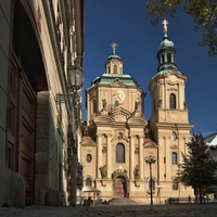 ...Staroměstské náměstí...(4)