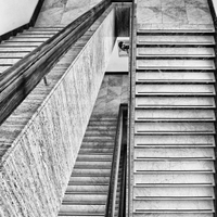 ...geometrie...