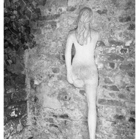 Odchází