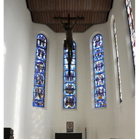 Ztišení