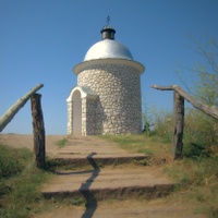 Hradištěk
