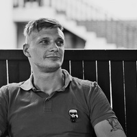 Tomáš