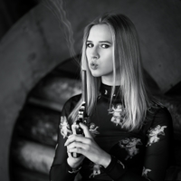 Terezka