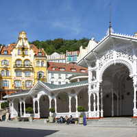 KV