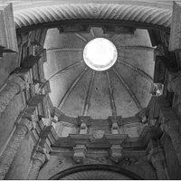 kaple