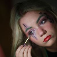Harley Quinn