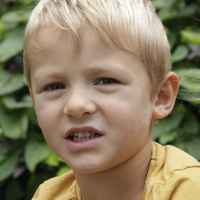 Vítek