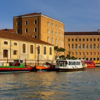 Santa Lucia